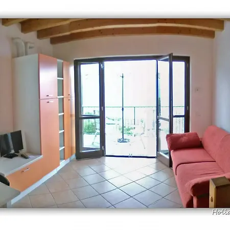 Holideal La Quiete 52