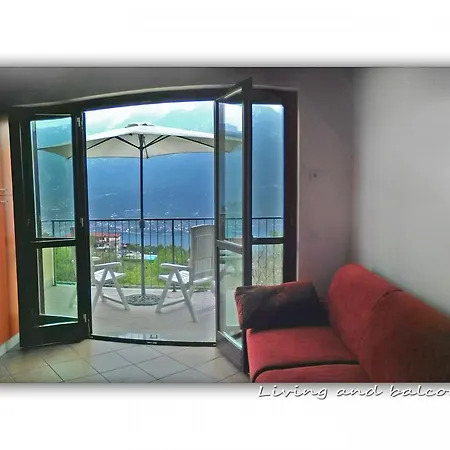 Holideal La Quiete 52 トレモージネ