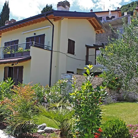 Apartment Holideal La Quiete 52 Tremosine